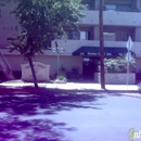 Encino Crest Apartments - Apartment Finder & Rental Service