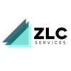 ZLC Services gallery