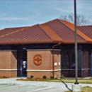 Central National Bank - ATM Locations