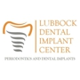 Dental Group of Lubbock