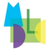 Maplewood Laser Dental Clinic gallery
