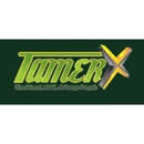 TamerX Diesel Products - Automobile Manufacturers Equipment & Supplies