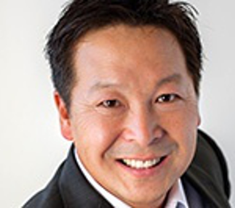 Andrew H. Kim, DDS - Glendale, CA