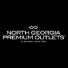 North Georgia Premium Outlets gallery
