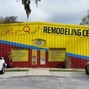 Home Res-Q, Inc. - Altering & Remodeling Contractors