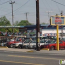 Industry Motors - Used Car Dealers