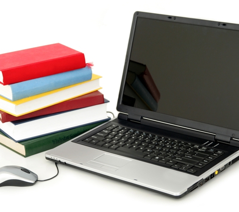 AMS Online Tutoring Dallas Fort Worth - Cedar Hill, TX