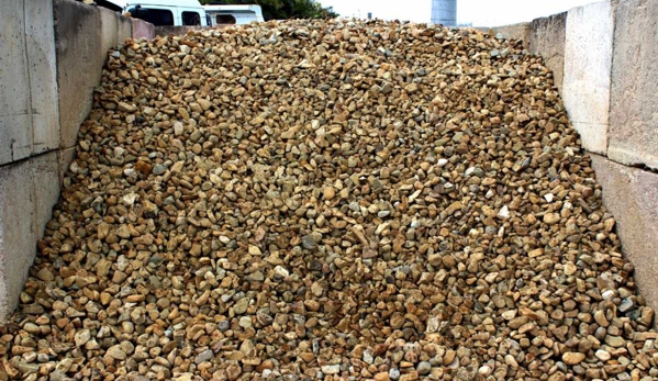 Caloundra Landscape Supplies - Caloundra West, QLD