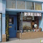 Globus Slavic Bookstore