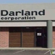 Darland Construction Co.