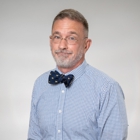 Christopher D. Adrian, MD