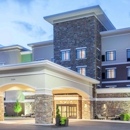 Homewood Suites by Hilton Munster - Hotels