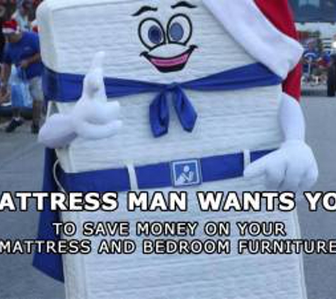 Absolute Discount Mattress Outlet - Lexington, SC