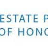 Estate Planning of Honolulu gallery