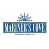 Mariners Cove gallery