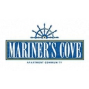 Mariners Cove - Apartment Finder & Rental Service