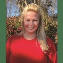 Michaela Jordan - State Farm Insurance Agent - Insurance