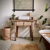Gallery Image Number 2
