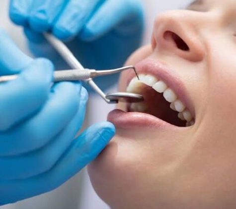 Greg Whalley Dental - Avoca, QLD