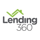 Lending360 - Loans