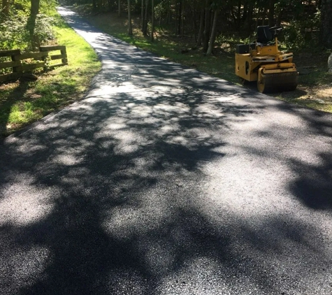 ASAP Paving