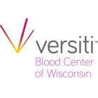 Versiti Blood Center of Wisconsin