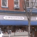 Ludwig's Jewelers Inc - Watches