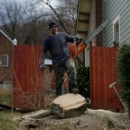 ECO Tree Service - Landscape Designers & Consultants