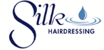 Silk Hairdressing - Hairdressers