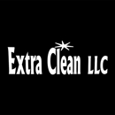 Extra Clean Cleaning - Industrial Cleaning