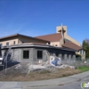 Chinese Church In Christ gallery