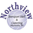 Northview Banquet Hall At Center Court - Banquet Halls & Reception Facilities