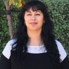 Christian Counseling - Sirsey Martinez, MA, MFT