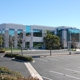 Carlsbad Imaging Center