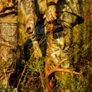 All- In Outdoors LLC - Sporting Goods-Wholesale & Manufacturers