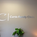 Curtis Family Clinic - Clinics