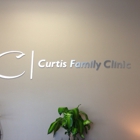 Curtis Family Clinic