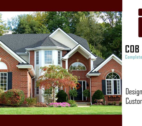 COB Bricklaying - Enfield, NSW. Same-day, 24/7 service