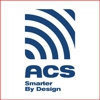 Audio Command Systems gallery