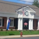 Ephrata National Bank