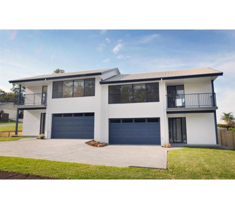 Harcourts Greater Port Macquarie - Port Macquarie, NSW