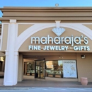 Maharaja's Fine Jewelry - Jewelry Repairing