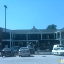 Gorman, Mona E, DDS - Dentists