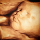 Sneak-A-Peek Ultrasound & Spa - Medical Imaging Services