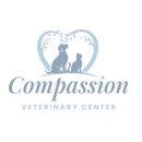 Compassion Veterinary Center of New Paltz - Veterinarian Emergency Services