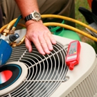 All Pro Air Conditioning-Htg