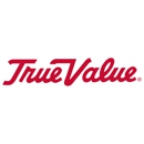 Orbisonia True Value - Hardware Stores