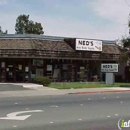 Neds Auto Body Supply