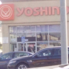 Yoshinoya