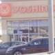 Yoshinoya